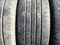 Шины 225/55 R16 — "Continental ContiPremiumContact 2" (Германия)for105 000 тг. в Астана – фото 4