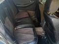 Toyota Corolla 2003 года за 3 000 000 тг. в Алматы – фото 4