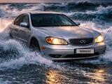 Nissan Maxima 2000 годаүшін1 200 000 тг. в Сатпаев