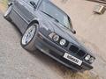 BMW 530 1995 годаүшін4 000 000 тг. в Шымкент