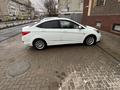 Hyundai Solaris 2013 года за 4 700 000 тг. в Уральск – фото 5