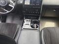 Hyundai Tucson 2024 года за 14 500 000 тг. в Экибастуз – фото 4