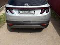 Hyundai Tucson 2024 года за 14 500 000 тг. в Экибастуз – фото 2