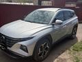 Hyundai Tucson 2024 года за 14 500 000 тг. в Экибастуз – фото 3