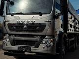 Howo  T5G 2026 года за 35 900 000 тг. в Кокшетау – фото 3