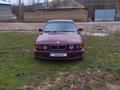 BMW 525 1994 годаүшін1 700 000 тг. в Шымкент – фото 2