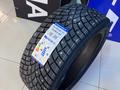 235/45R18 Triangle (шип) 2024 TI501 IceLynXүшін36 500 тг. в Алматы – фото 3