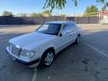 Mercedes-Benz E 230 1992 годаүшін2 350 000 тг. в Алматы – фото 16