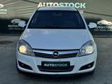 Opel Astra 2010 годаүшін1 790 000 тг. в Актау – фото 2