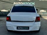 Opel Astra 2010 годаүшін1 790 000 тг. в Актау – фото 3
