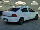 Opel Astra 2010 годаүшін1 790 000 тг. в Актау – фото 4
