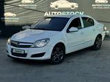 Opel Astra 2010 годаүшін1 790 000 тг. в Актау