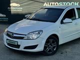 Opel Astra 2010 годаүшін1 790 000 тг. в Актау – фото 5