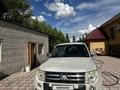 Mitsubishi Pajero 2008 года за 9 000 000 тг. в Астана