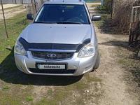 ВАЗ (Lada) Priora 2171 2012 года за 2 900 000 тг. в Актобе