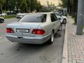 Mercedes-Benz E 280 1996 года за 3 100 000 тг. в Алматы – фото 11