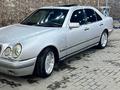 Mercedes-Benz E 280 1996 года за 3 100 000 тг. в Алматы – фото 6