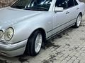 Mercedes-Benz E 280 1996 года за 3 100 000 тг. в Алматы – фото 8