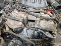 Из Японии! VQ35 Infinity FX35 Nissan skyline контрактный двигатель с гарант за 600 000 тг. в Астана – фото 2