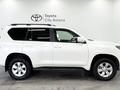 Toyota Land Cruiser Prado 2020 годаүшін26 300 000 тг. в Астана – фото 18