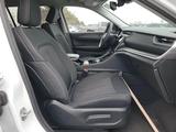 Jeep Grand Cherokee 2023 года за 29 000 000 тг. в Костанай – фото 4