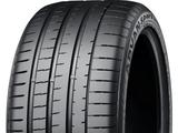 Yokohama ADVAN V107 265/35R20үшін157 900 тг. в Алматы