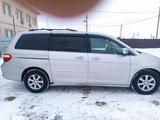 Honda Odyssey 2006 года за 5 000 000 тг. в Уральск