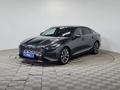 Kia K8 2021 года за 12 590 000 тг. в Алматы