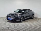Kia K8 2021 года за 12 590 000 тг. в Алматы