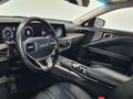 Kia K8 2021 года за 12 590 000 тг. в Алматы – фото 12