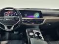 Kia K8 2021 года за 12 590 000 тг. в Алматы – фото 14