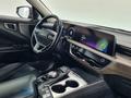 Kia K8 2021 года за 12 590 000 тг. в Алматы – фото 15