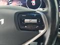 Kia K8 2021 года за 12 590 000 тг. в Алматы – фото 18