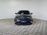 Kia K8 2021 года за 12 590 000 тг. в Алматы – фото 2