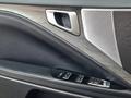 Kia K8 2021 года за 12 590 000 тг. в Алматы – фото 21