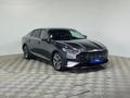 Kia K8 2021 года за 12 590 000 тг. в Алматы – фото 3