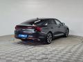 Kia K8 2021 года за 12 590 000 тг. в Алматы – фото 5