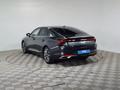 Kia K8 2021 года за 12 590 000 тг. в Алматы – фото 7