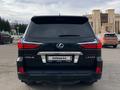 Lexus LX 570 2017 годаүшін43 000 000 тг. в Алматы – фото 5