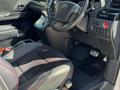 Toyota Alphard 2013 года за 9 000 000 тг. в Атырау – фото 12
