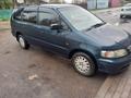 Honda Odyssey 1996 годаfor2 850 000 тг. в Алматы – фото 11