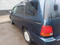 Honda Odyssey 1996 годаfor2 850 000 тг. в Алматы – фото 17