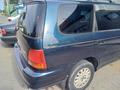 Honda Odyssey 1996 годаfor2 850 000 тг. в Алматы – фото 5