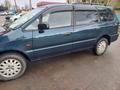 Honda Odyssey 1996 годаfor2 850 000 тг. в Алматы – фото 9