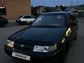 ВАЗ (Lada) 2111 2002 года за 900 000 тг. в Кокшетау – фото 4