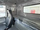 Howo  ZZ3327 2025 года за 31 000 000 тг. в Усть-Каменогорск – фото 5