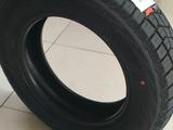 Летняя шина 185/75R16 93T S-ATR PIRELLIүшін33 200 тг. в Алматы – фото 2