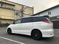 Toyota Estima 2007 годаfor5 000 000 тг. в Алматы – фото 5