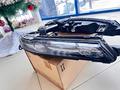 Фара верхние реснички BMW G07 LCI SWAROVSKI за 500 000 тг. в Астана