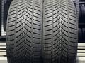 Goodyear Ultra Grip Ice SUV 285/60 R18 116Tүшін121 000 тг. в Алматы